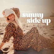 Podcast Sunny Side Up with Jessie May