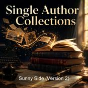 Podcast Sunny Side (Version 2)