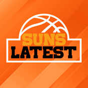 Podcast Suns Latest Podcast | Phoenix Suns Daily Podcast