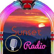 Podcast Sunset Radio Podcast