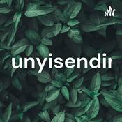 Podcast sunyisendiri