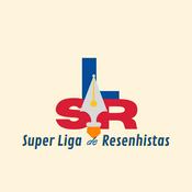 Podcast Super Liga de Resenhistas