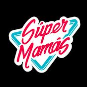 Podcast Súper Mamás Panamá