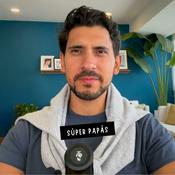 Podcast SÚPER PAPÁS