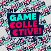 The Game Collective