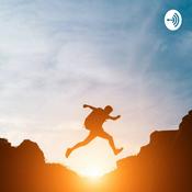 Podcast superación Personal