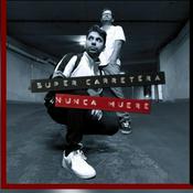 Podcast Supercarretera Nunca Muere