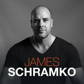 Podcast James Schramko Podcast