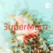 Podcast SuperMami