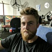 Podcast Supertotal Podcast