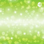 Podcast supervisi klinis, ilmiah dan artistik