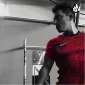 Podcast Dentro y fuera del gimnasio