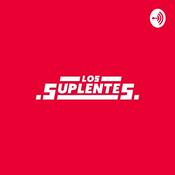 Podcast Suplentes F1