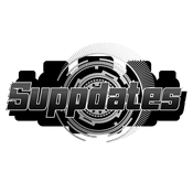 Podcast Suppdates ft. Doug Miller & Patrick "Meaty Thighs" Mabe