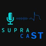 Podcast Supra Cast - Cardiologia