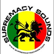 Podcast Supremacy sounds Mixes