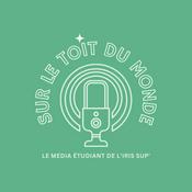 Podcast Sur le toit du monde