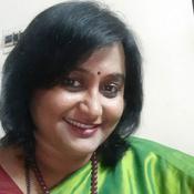 Podcast Suravaani😇🙏🙏