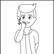 Podcast Surdez no Atendimento Odontológico: Inclusão da Língua Brasileira de Sinais na Formação Acadêmica do