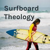 Podcast Surfboard Theology