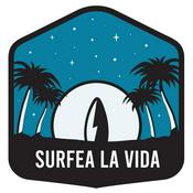 Podcast Surfea la vida