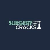 Podcast Surgery Cracks Podcast
