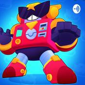 Podcast SURGES PODCAST