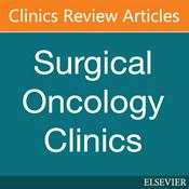 Podcast Surgical Oncology Clinics (Elsevier)