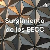 Podcast Surgimiento de los EECC