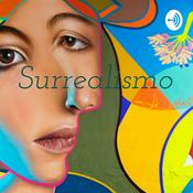 Podcast Surrealismo