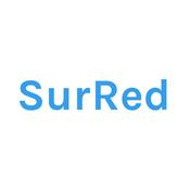 Podcast SurRed