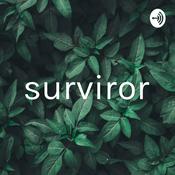 Podcast surviror