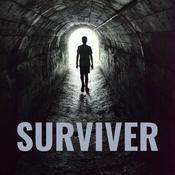 Podcast SURVIVER