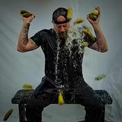 Podcast Surviving Lifes Pickles