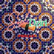 Podcast Sushi dziri !