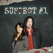 Podcast Suspect #1