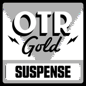 Podcast Suspense | Old Time Radio