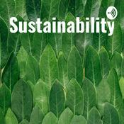 Podcast Sustainability