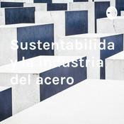 Podcast Sustentabilidad y la industria del acero