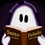 Podcast Susto Peludo