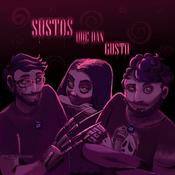 Podcast Sustos que Dan Gusto