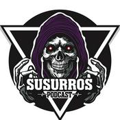 Podcast Susurros Podcast
