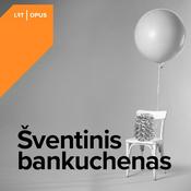Podcast Šventinis Bankuchenas
