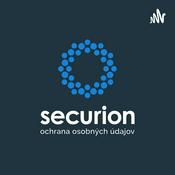 Podcast Svet GDPR | securion.