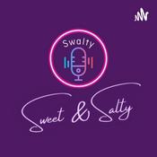 Podcast Swalty podcast