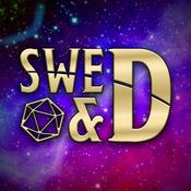 Podcast SWE&D
