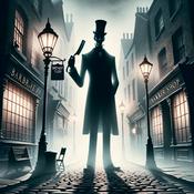 Podcast Sweeney Todd - Demon Barber Fleet Street