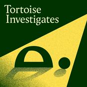 The Mandelson Files | Tortoise Investigates