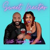 Podcast Sweet Nectar