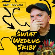 Podcast ŚWIAT WEDŁUG SKIBY